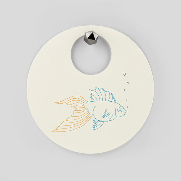 Full Circle Chunky Sketchpad