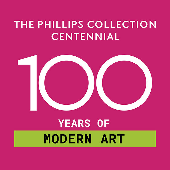Phillips 100 Shop
