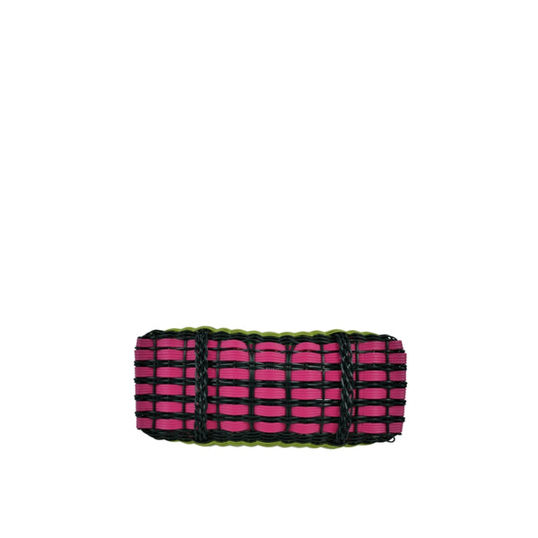 Market Bag - Multi-Stripe - Extra Small