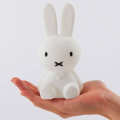 Miffy Mini Light - 15cm