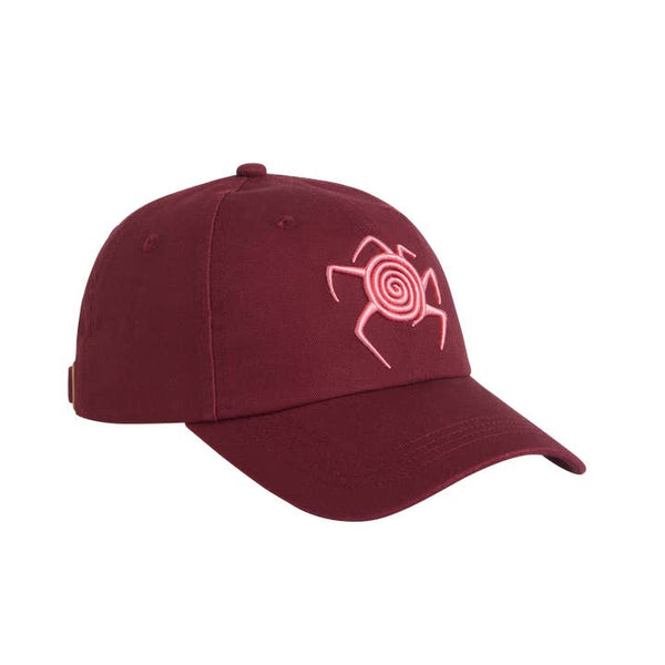 Alexander Calder "Spider" Dad Cap
