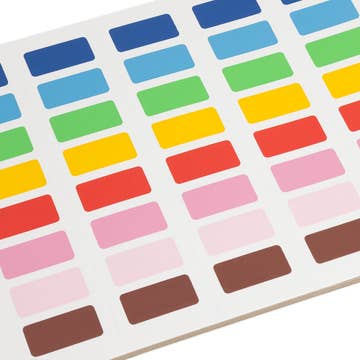 Watercolor Kit - Masterpieces