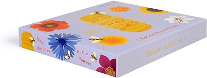 Beehive Mancala - A nature Board Game