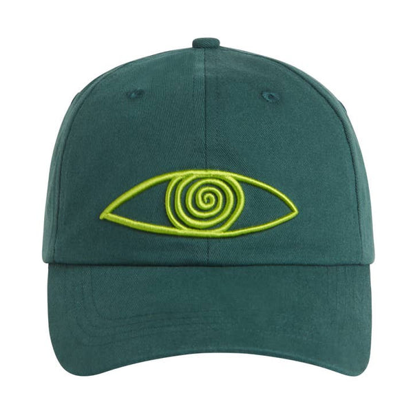 Alexander Calder "Eye" Dad Cap