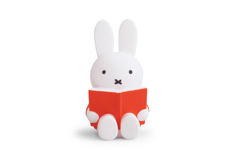 Atelier Pierre Junior Miffy Money Box - Medium