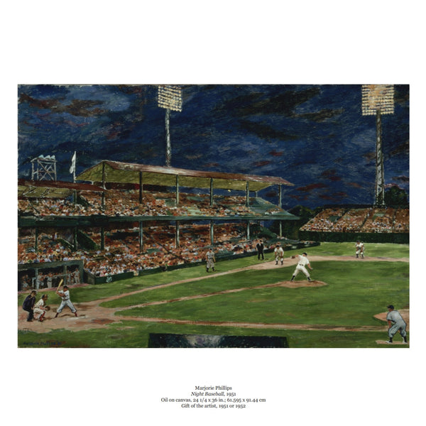 Masterworks from The Phillips Collection 2026 Calendar