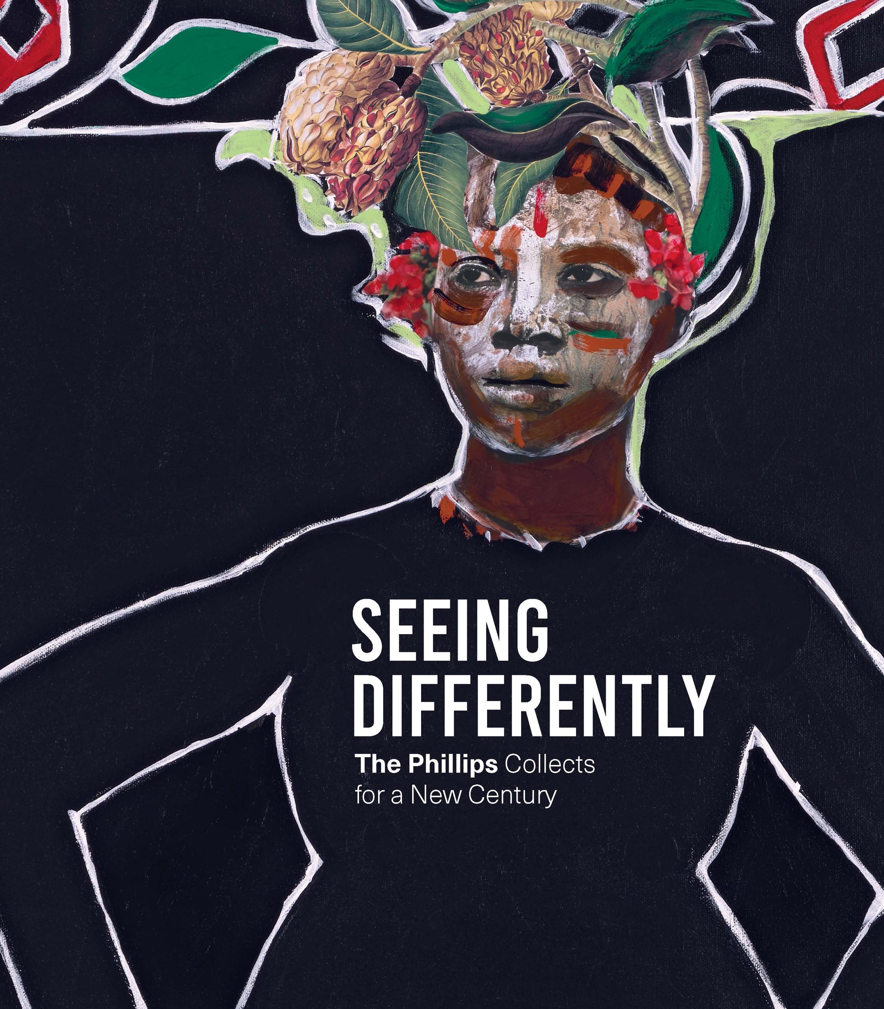 Seeing Differently: The Phillips Collects for a New Century