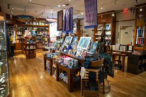 The Phillips Collection Museum Shop Online
