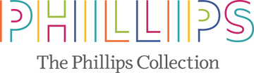 The Phillips Collection