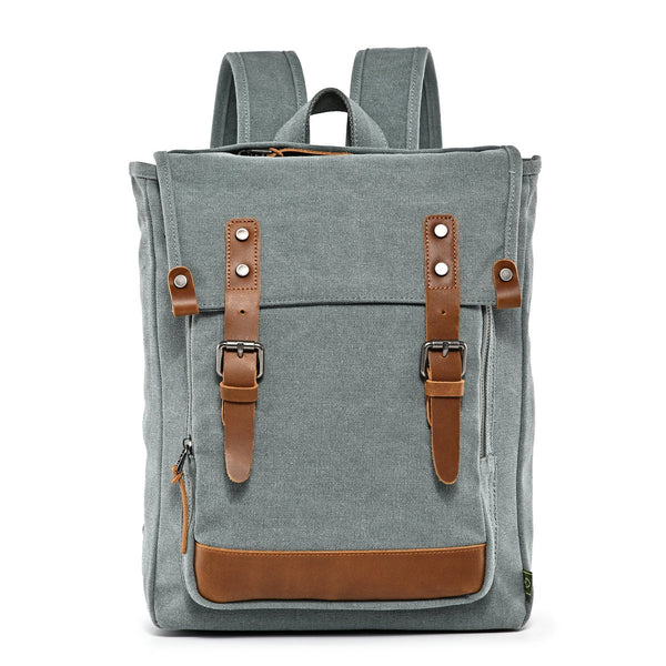 Discovery Backpack - Teal
