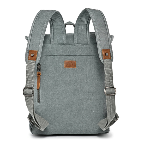 Discovery Backpack - Teal