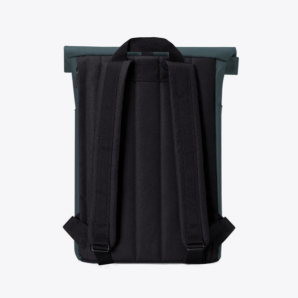 Hajo Medium Backpack  - Forest