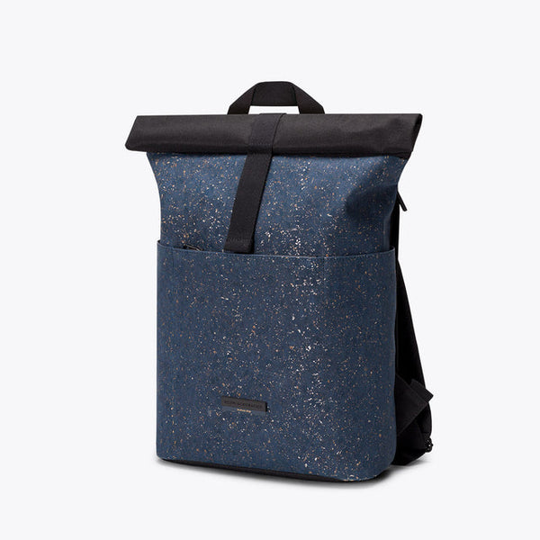 Hajo Mini Backpack - Bauhaus