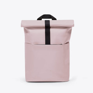 Hajo Mini Backpack - Light Rose