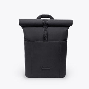 Hajo Mini Backpack - Asphalt Reflective