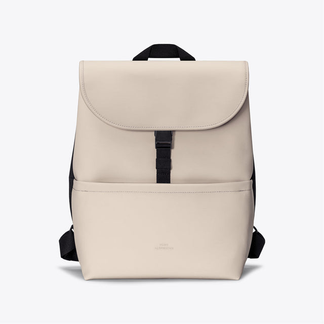Mion Mini Backpack - Light Sand