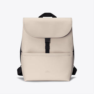 Mion Mini Backpack - Light Sand