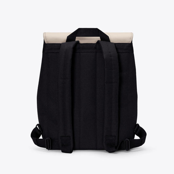 Mion Mini Backpack - Light Sand