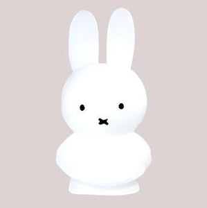 Atelier Pierre Junior Miffy Money Box - Large