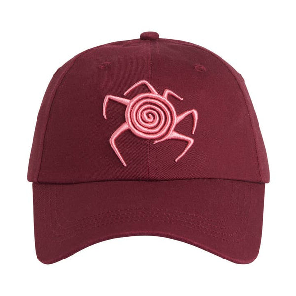Alexander Calder "Spider" Dad Cap