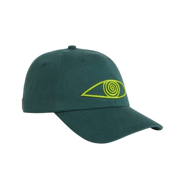 Alexander Calder "Eye" Dad Cap
