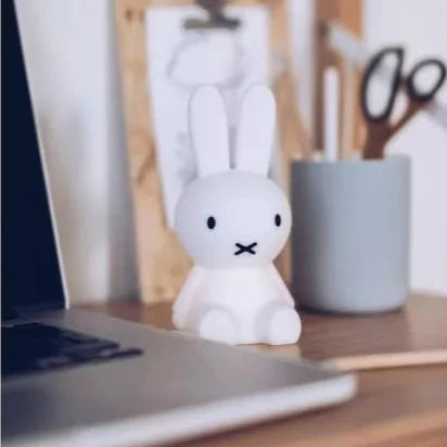 Miffy Mini Light - 15cm