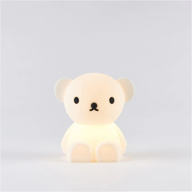 Boris Mini Light - 10cm