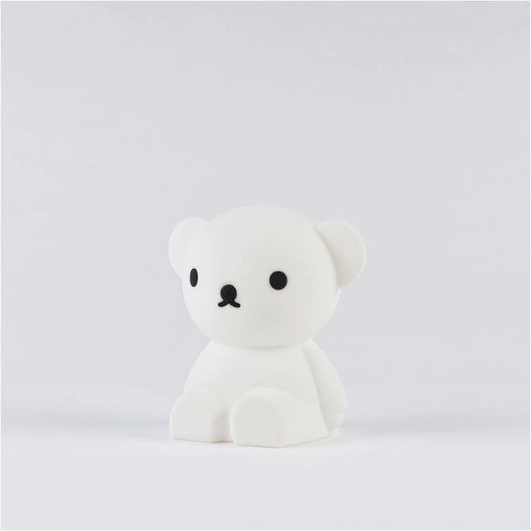 Boris Mini Light - 10cm