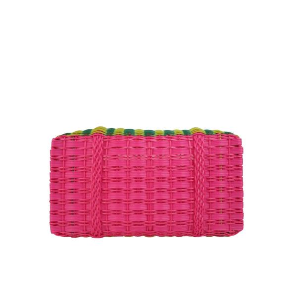 Vivian Browne Market Bag - Small