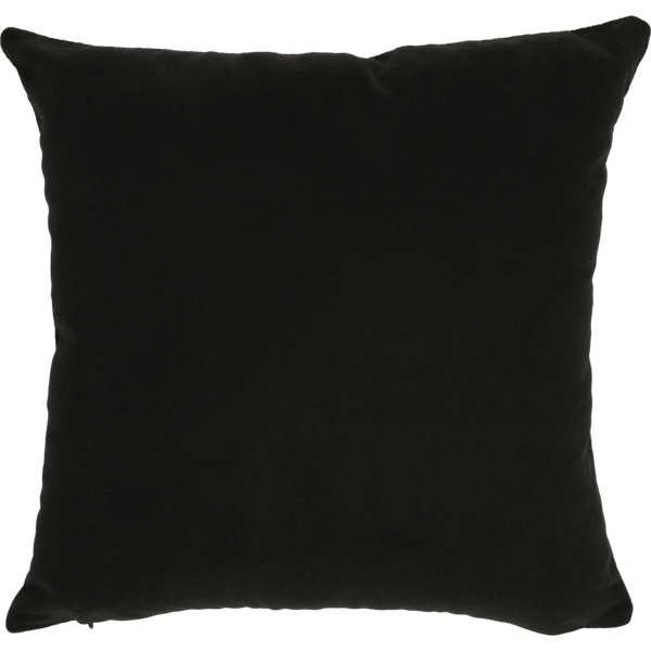 Miro Pillow: Portrait of a Young Girl - 1935