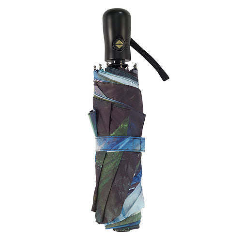 Folding Umbrella - Japanese Garden Giverny