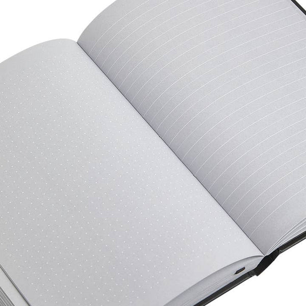 Alexander Calder "the Blériot" Hardcover Notebook