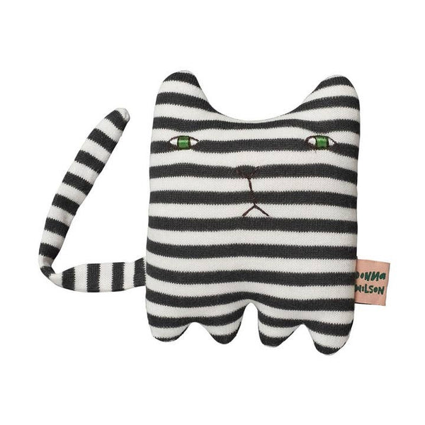 Cotton Wee One - Mono Kitten