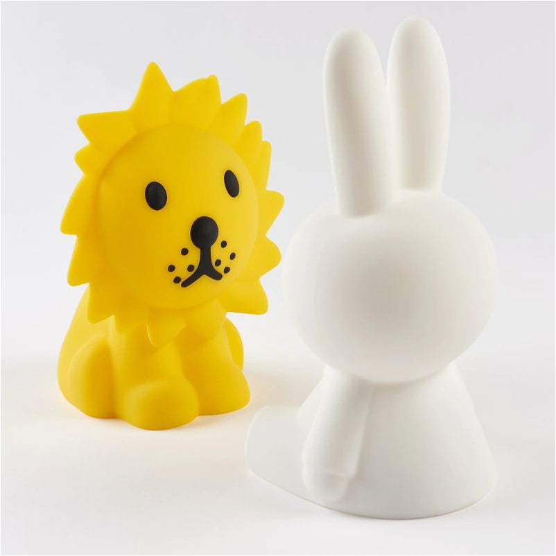 その他 Mr.Maria FIRST LIGHT LION lion first light | only at miffytown