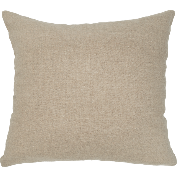 Miro Pillow: Painting III - 1960