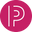 The Phillips Collection Museum Shop logo