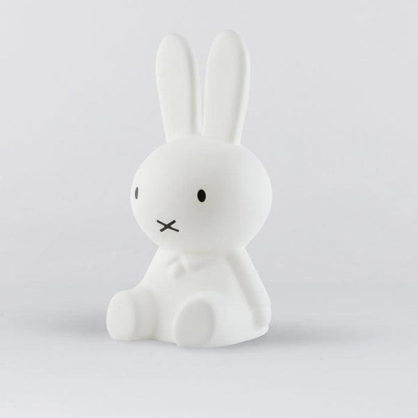 Miffy First Light - 30cm