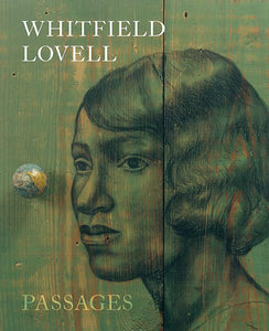 Whitfield Lovell: Passages
